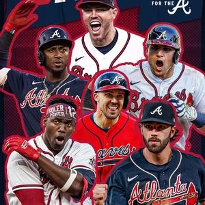 Meet your Posher, Jayden